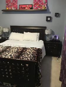 Furnished Bedrooms - Photo 3