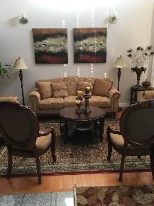 Furnished Bedrooms - Photo 4