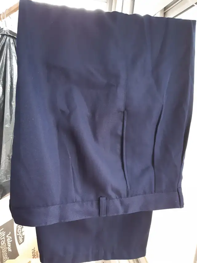 MEN PANTS AND JEAN (Like New) - Photo 2