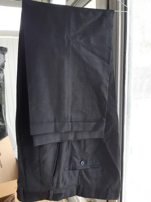 MEN PANTS AND JEAN (Like New) - Photo 3