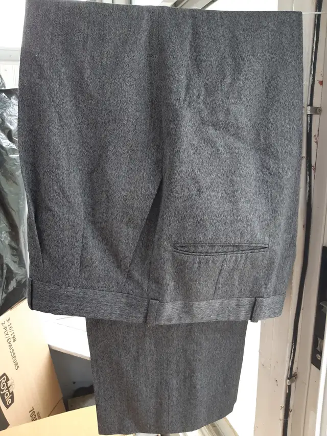 MEN PANTS AND JEAN (Like New) - Photo 4