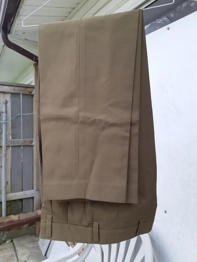 MEN PANTS AND JEAN (Like New) - Photo 5