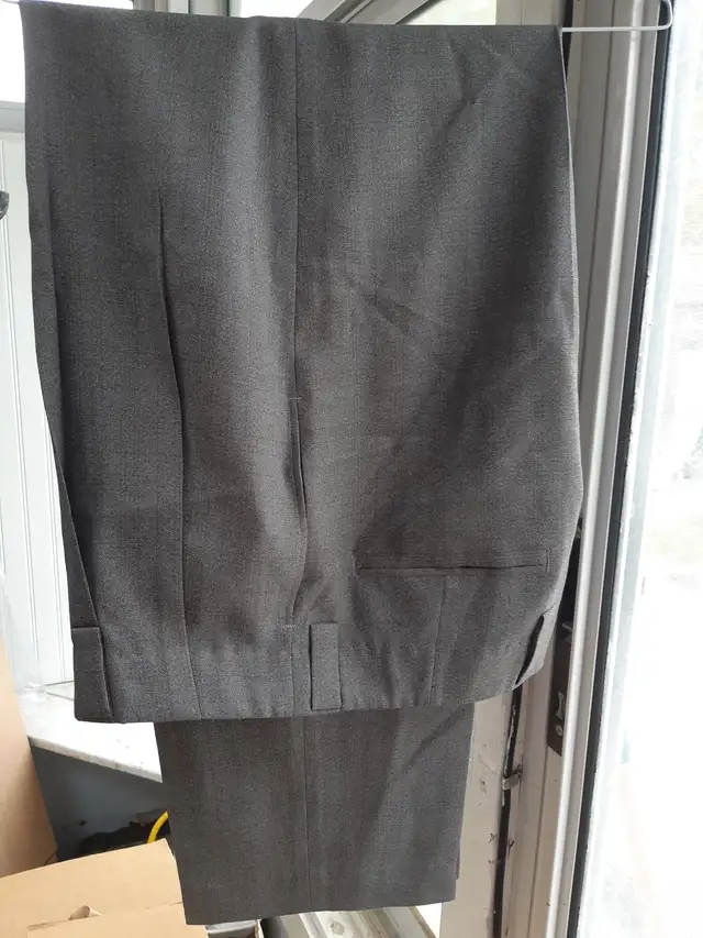MEN PANTS AND JEAN (Like New) - Photo 7