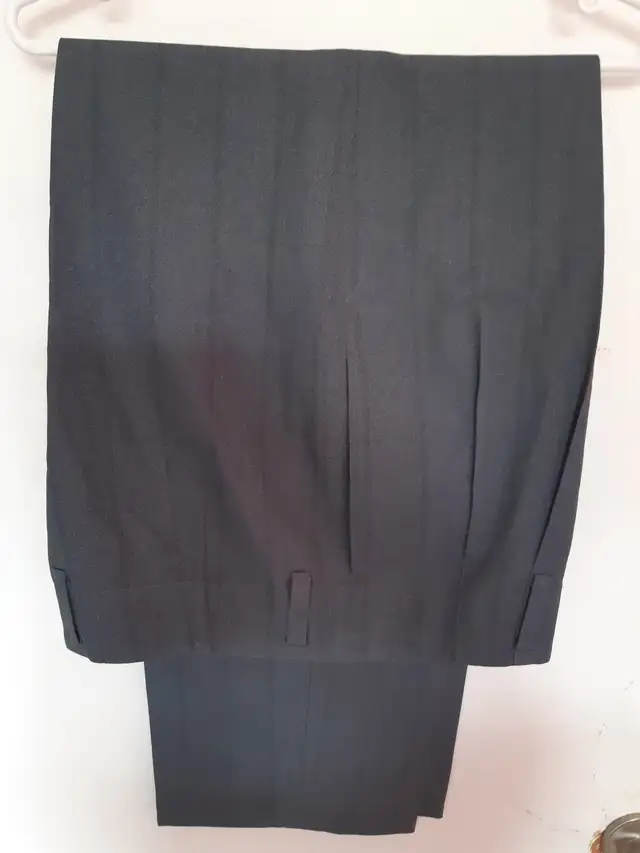 MEN PANTS AND JEAN (Like New) - Photo 8
