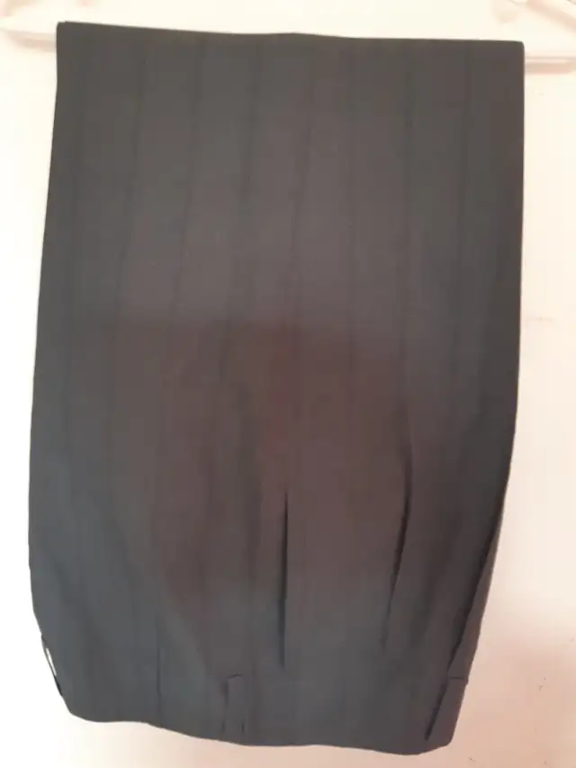 MEN PANTS AND JEAN (Like New) - Photo 9