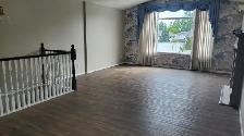 MOVE IN NOW, 3 BEDS/2 BATHS HOUSE WITH GARAGE IN COLLEGE HEIGHTS - Photo 4