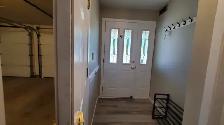 MOVE IN NOW, 3 BEDS/2 BATHS HOUSE WITH GARAGE IN COLLEGE HEIGHTS - Photo 9