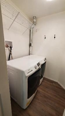 MOVE IN NOW, 3 BEDS/2 BATHS HOUSE WITH GARAGE IN COLLEGE HEIGHTS - Photo 10