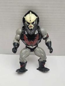 Motu Hordak Masters of the Universe Figure