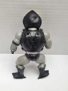 Motu Hordak Masters of the Universe Figure - Photo 2