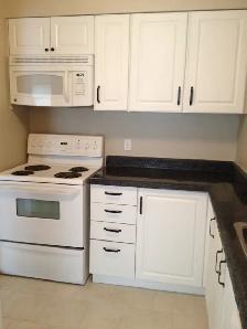 3 Beds,2 Bath,Finished Basemenr,Appliances,A.C.Garage,Patio,Town