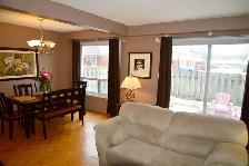 3 Beds,2 Bath,Finished Basemenr,Appliances,A.C.Garage,Patio,Town - Photo 3