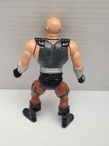 Motu Blade Masters of the Universe Figure - Photo 2