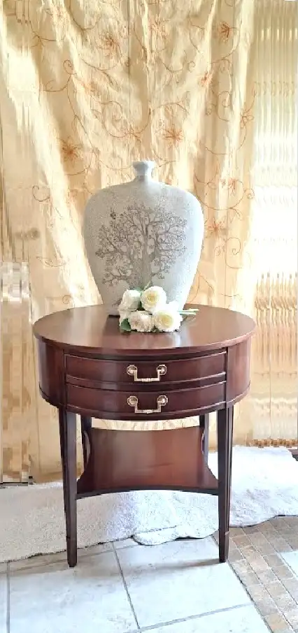 VASE - Photo 2