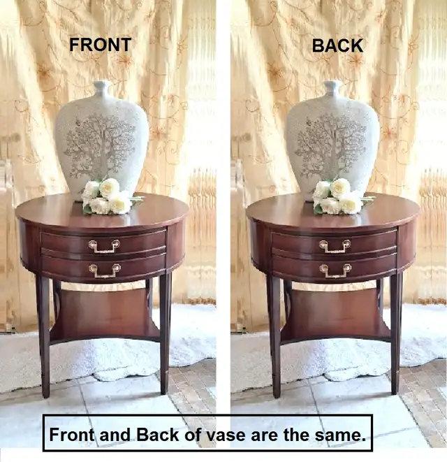 VASE - Photo 3