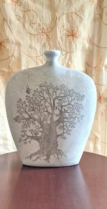 VASE - Photo 4