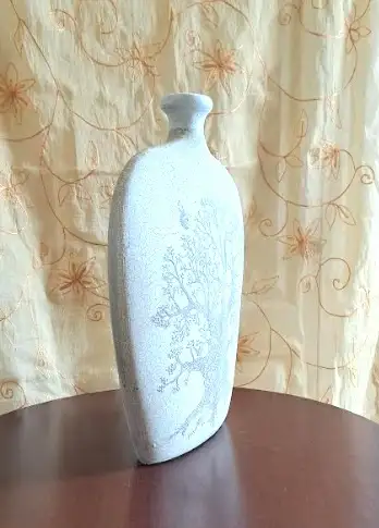 VASE - Photo 5