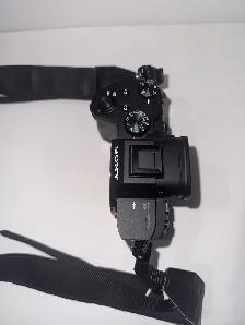 Perfect Condition - Sony a7iii Camera - Photo 2