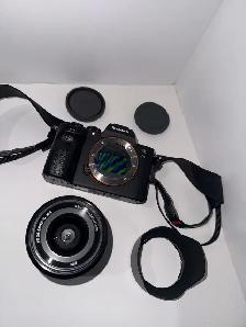 Perfect Condition - Sony a7iii Camera - Photo 4