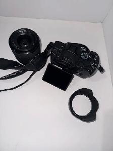 Perfect Condition - Sony a7iii Camera - Photo 5