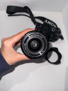 Perfect Condition - Sony a7iii Camera - Photo 6