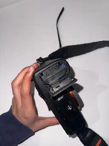 Perfect Condition - Sony a7iii Camera - Photo 8