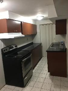 Basement Room Available for  Student from June 1, 2026 - Photo 4