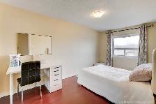 4 Bedroom Luxury House For Rent in Scarborough - June 1 - Photo 7