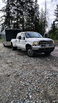 B's Clean Sweep. Junk Removal, Furniture Delivery & Trailer Haul