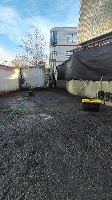 B's Clean Sweep. Junk Removal, Furniture Delivery & Trailer Haul - Photo 3