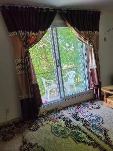 Nice, spacious 2-bedroom apartment at Boul Rome in Brossard - Photo 2