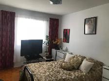 Nice, spacious 2-bedroom apartment at Boul Rome in Brossard - Photo 4