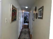 Nice, spacious 2-bedroom apartment at Boul Rome in Brossard - Photo 6