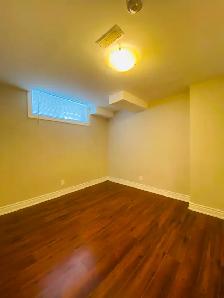 1 Bedroom Basement Apartment for Rent – East Gwillimbury (Sharon - Photo 2