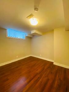 1 Bedroom Basement Apartment for Rent – East Gwillimbury (Sharon - Photo 3