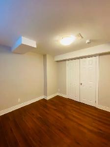 1 Bedroom Basement Apartment for Rent – East Gwillimbury (Sharon - Photo 4