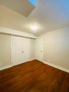 1 Bedroom Basement Apartment for Rent – East Gwillimbury (Sharon - Photo 6