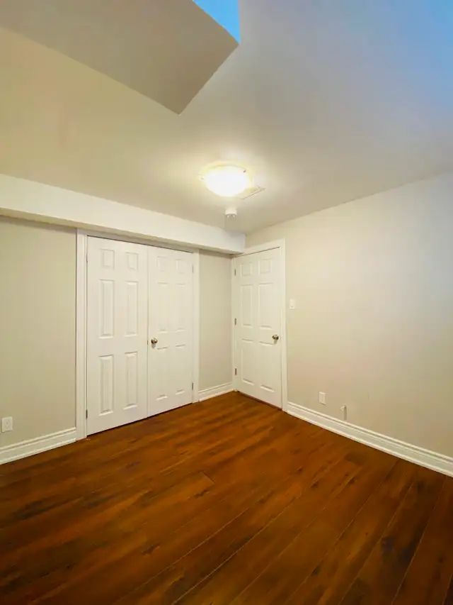 1 Bedroom Basement Apartment for Rent – East Gwillimbury (Sharon - Photo 7