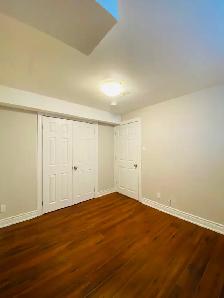 1 Bedroom Basement Apartment for Rent – East Gwillimbury (Sharon - Photo 7