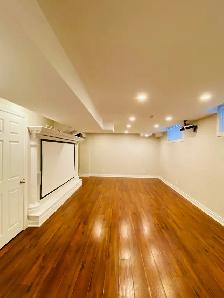1 Bedroom Basement Apartment for Rent – East Gwillimbury (Sharon - Photo 13