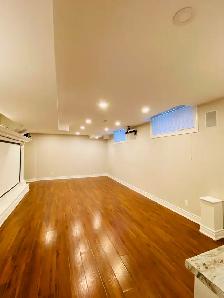 1 Bedroom Basement Apartment for Rent – East Gwillimbury (Sharon - Photo 15