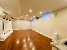 1 Bedroom Basement Apartment for Rent – East Gwillimbury (Sharon - Photo 17