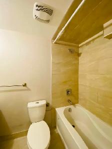 1 Bedroom Basement Apartment for Rent – East Gwillimbury (Sharon - Photo 19