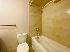 1 Bedroom Basement Apartment for Rent – East Gwillimbury (Sharon - Photo 21
