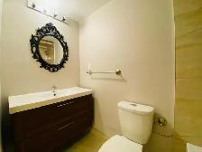 1 Bedroom Basement Apartment for Rent – East Gwillimbury (Sharon - Photo 24