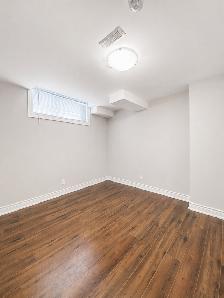 1 Bedroom Basement Apartment for Rent – East Gwillimbury (Sharon - Photo 28
