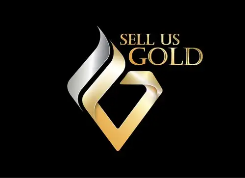 Buying Gold