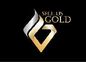 Buying Gold