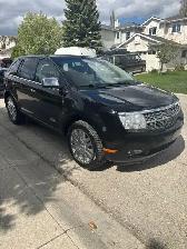 2009 Lincoln MKX - Photo 2