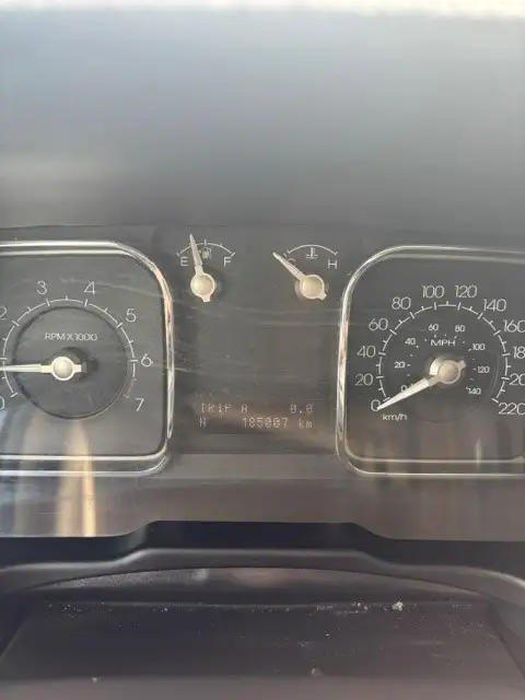 2009 Lincoln MKX - Photo 9